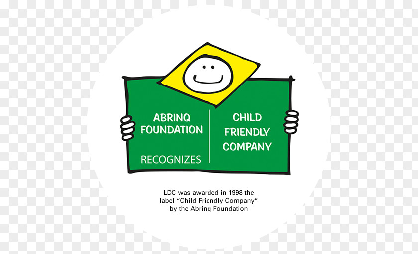 Child Abrinq Foundation Estatuto Da Criança E Do Adolescente Organization PNG