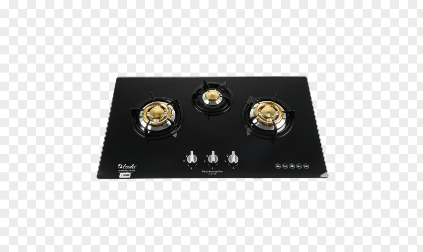 Cooker Gas Stove Home Appliance Furnace Hob Cooking Ranges PNG