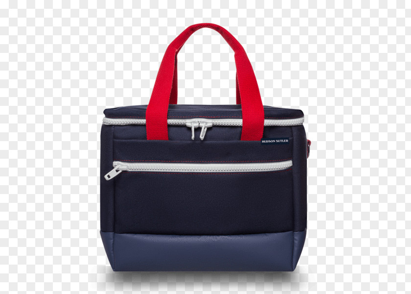 Cooler Bag Handbag Paper Plastic PNG