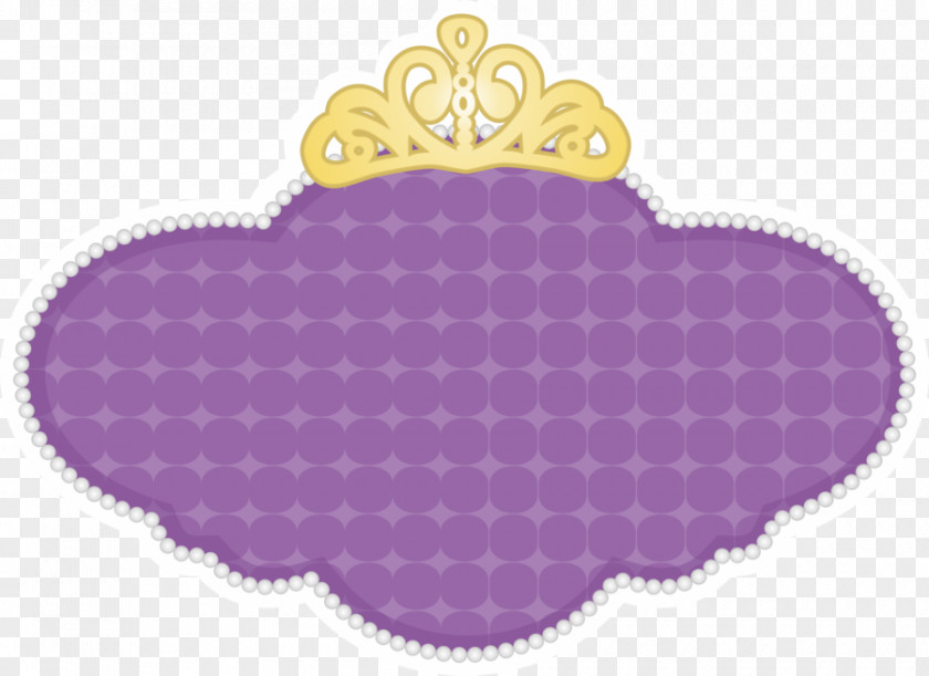 Crown Clip Art PNG