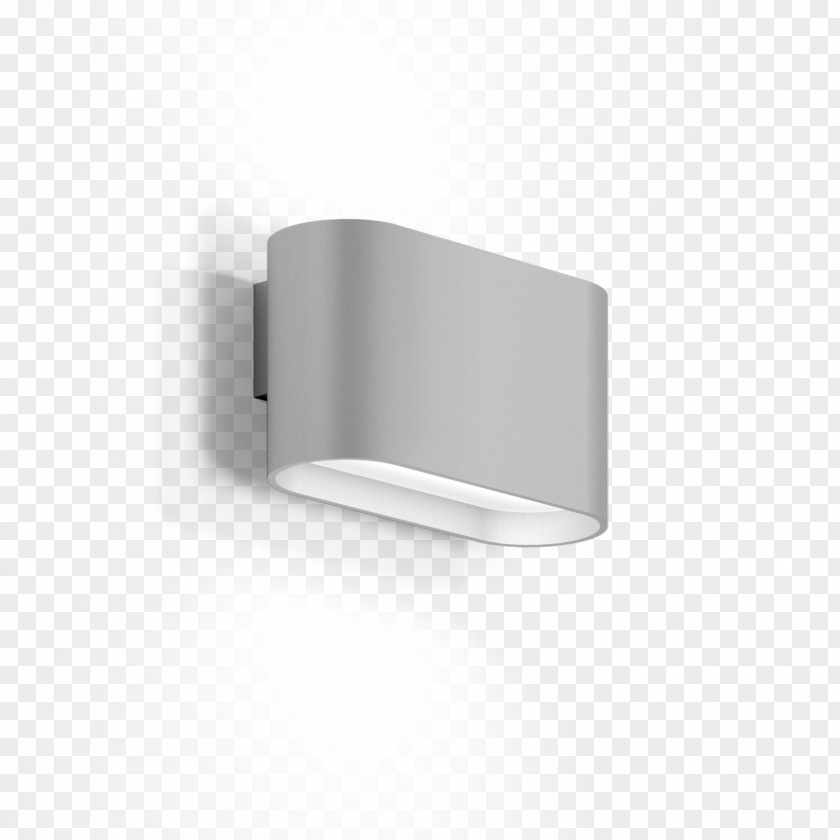 Design Angle Ceiling PNG