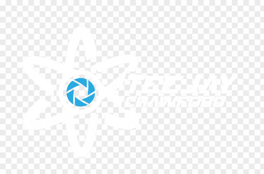 Design Logo Brand Desktop Wallpaper PNG