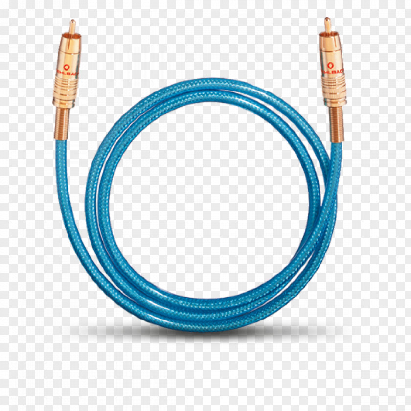 Digital Audio Amazon.com RCA Connector Coaxial Cable Electrical PNG