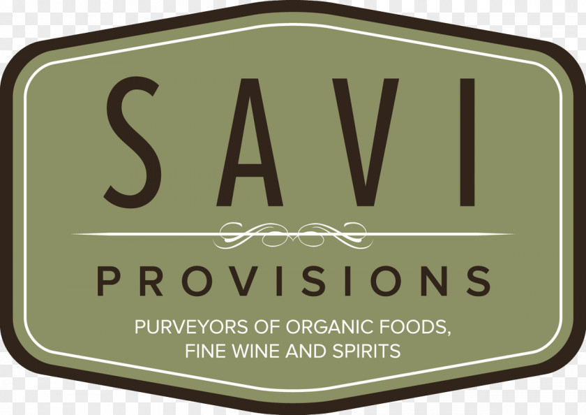 Exhale Atlanta Midtown Savi Provisions Food Grocery Store Location PNG