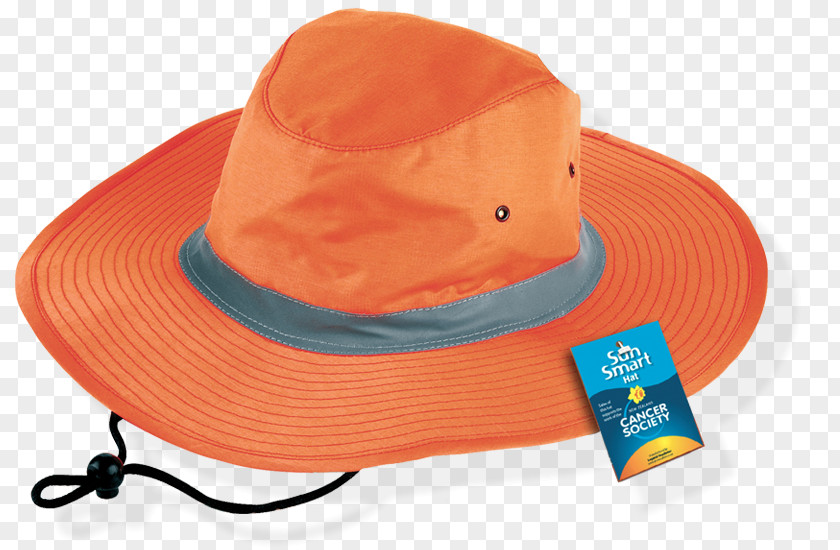 Hat High-visibility Clothing Headgear Workwear PNG