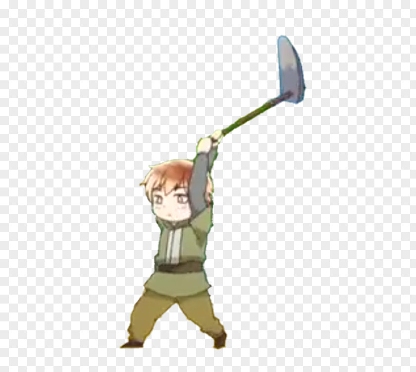 Hetalia Zatch Bell! Character .com PNG