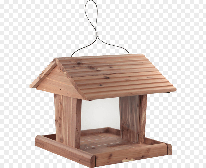 House Repair Bird Feeders Hummingbird Northern Cardinal Nest Box PNG