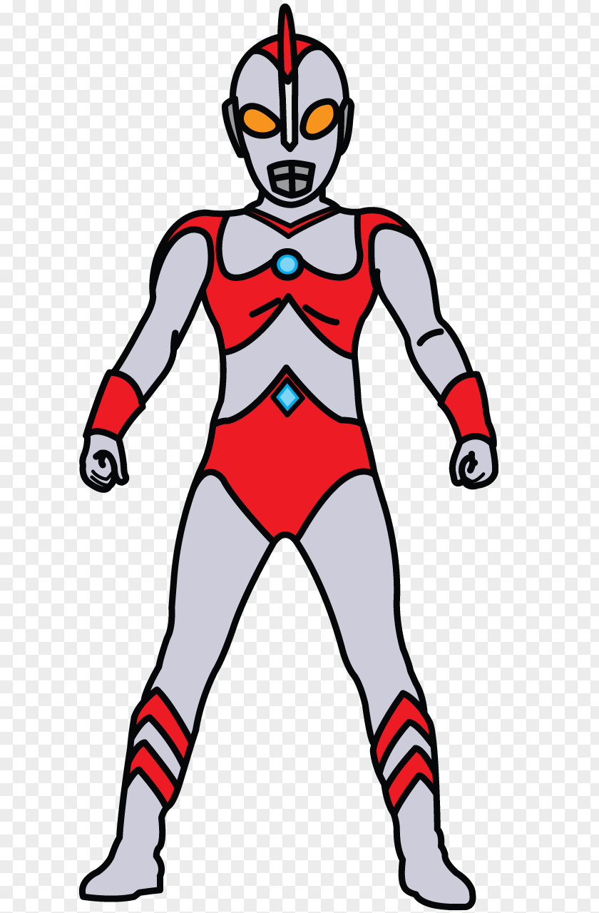 Japan Clip Art Ultraman Zero Drawing Cartoon Image PNG