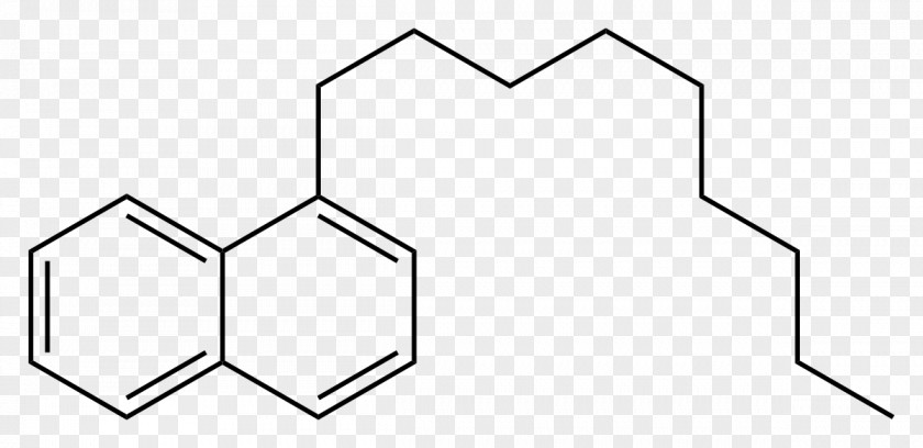 Jstor Diethyl Phthalate Phthalic Acid Chemical Synthesis PNG