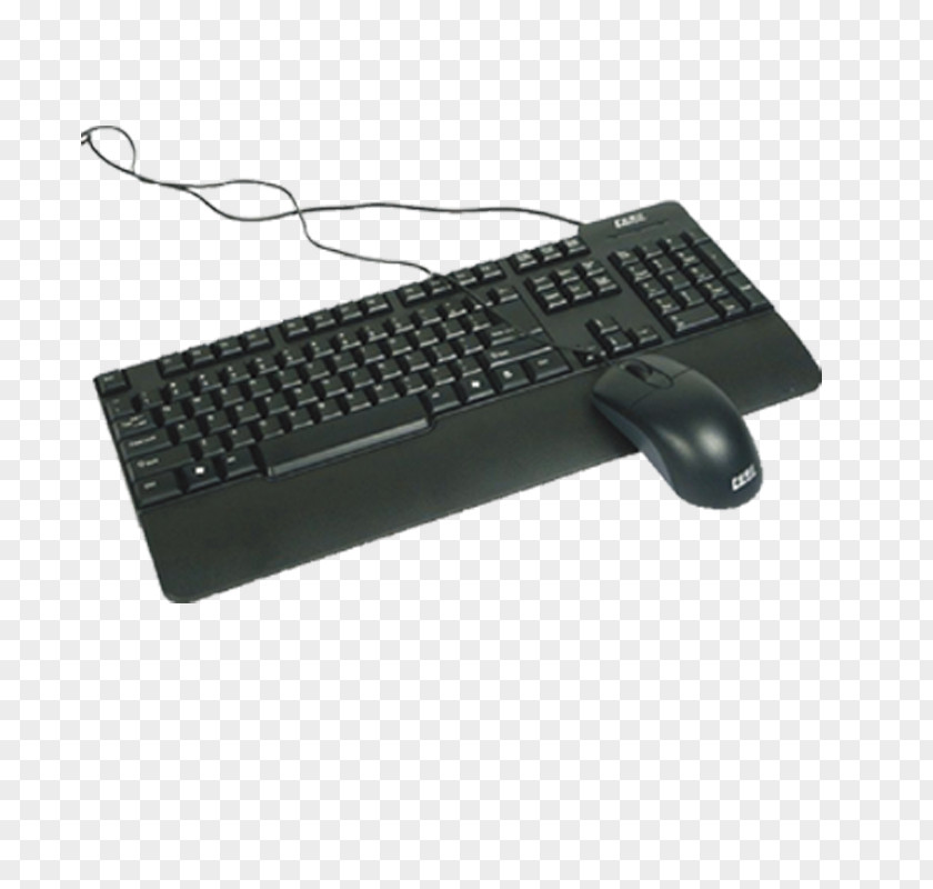Keyboard Computer Mouse File PNG