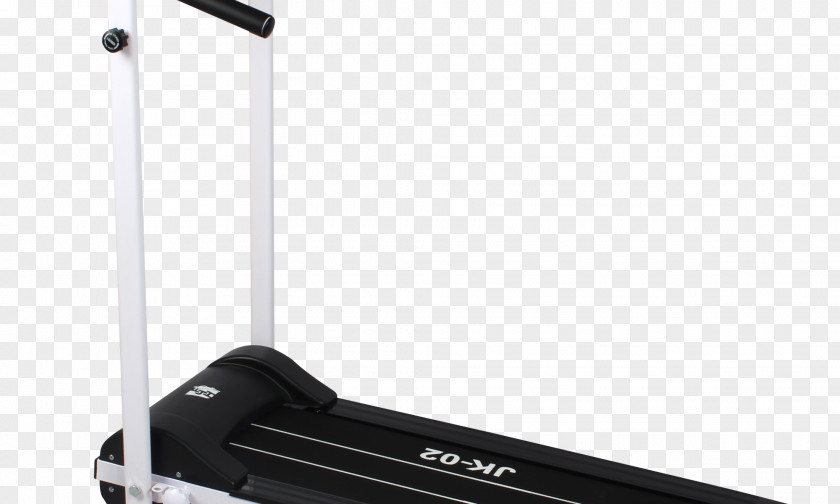 Lightweight Rowing Exercise Machine Treadmill Bands Running PNG
