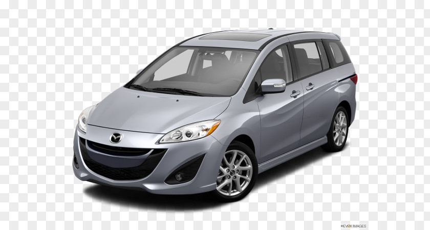 Mazda 2013 Mazda3 Hyundai Car Biante PNG