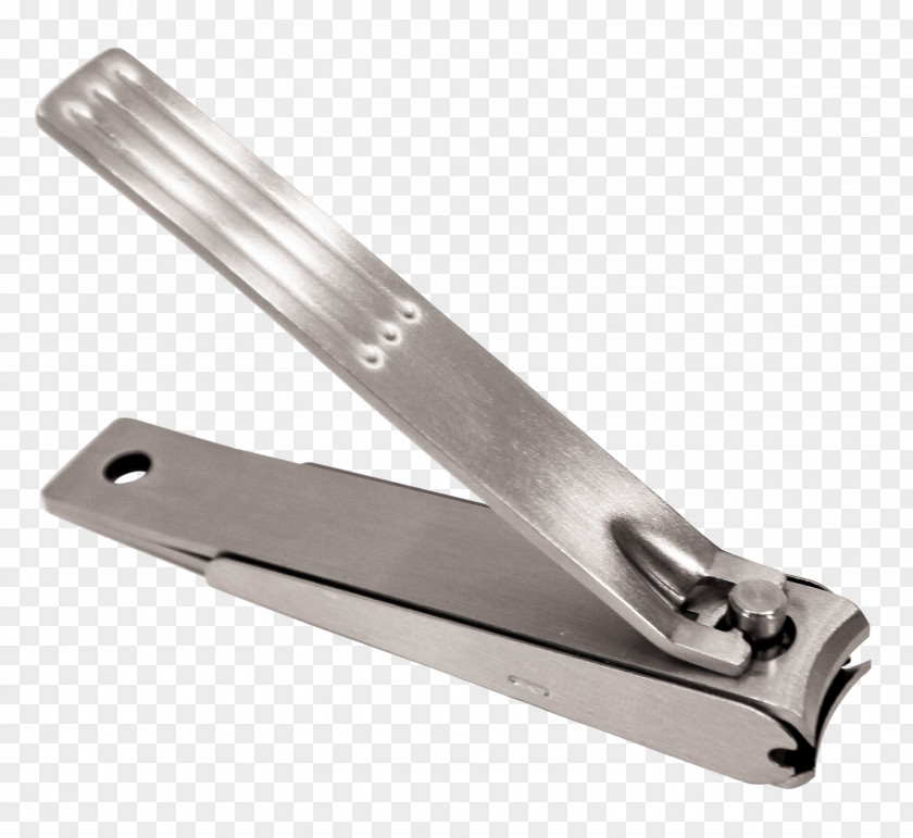 Nail Cutter Knife Utility Knives Angle PNG