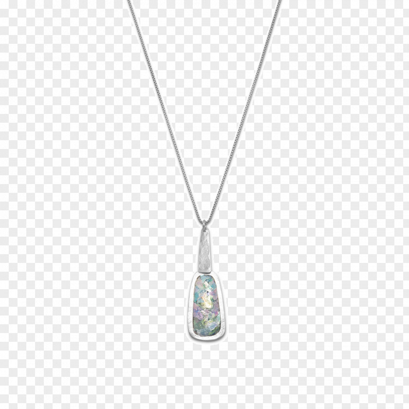 Necklace Earring Jewellery Charms & Pendants Pearl PNG