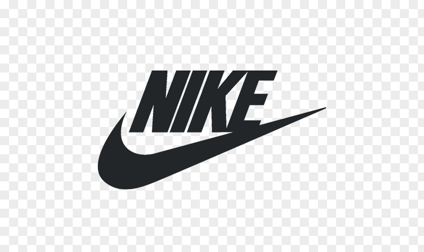 Nike Logo Air Max Brand Jordan PNG