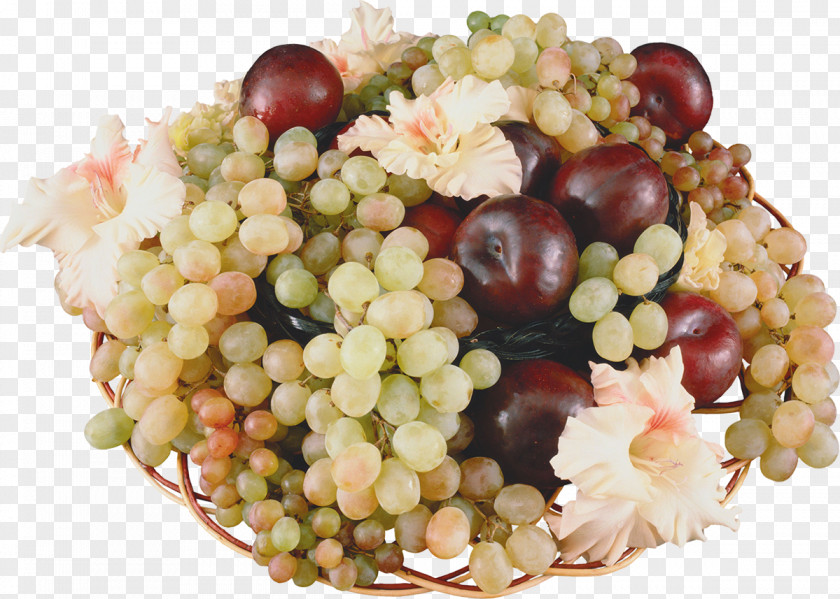 Plum Basket Auglis Photography PNG