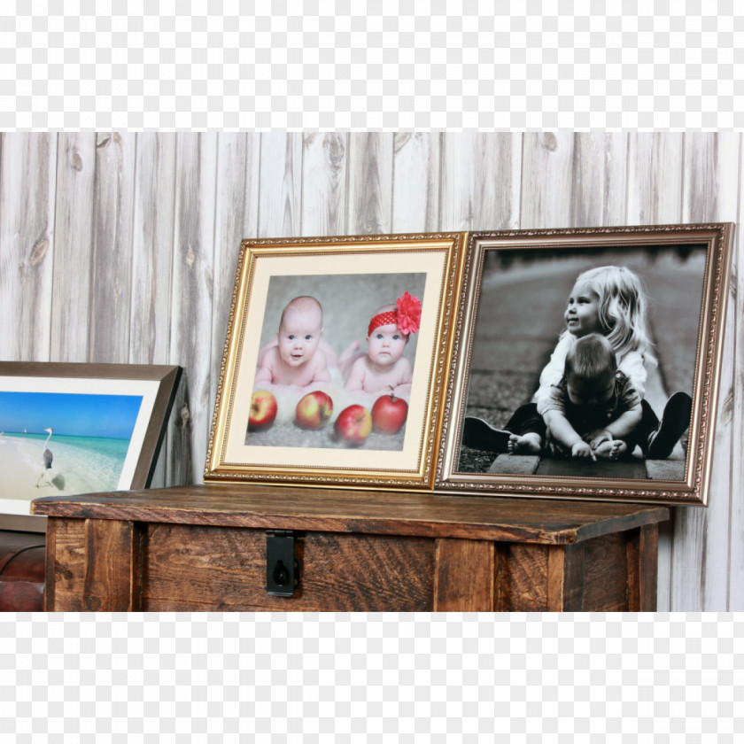 Poster Wall Picture Frames Printing Shelf Canvas PNG