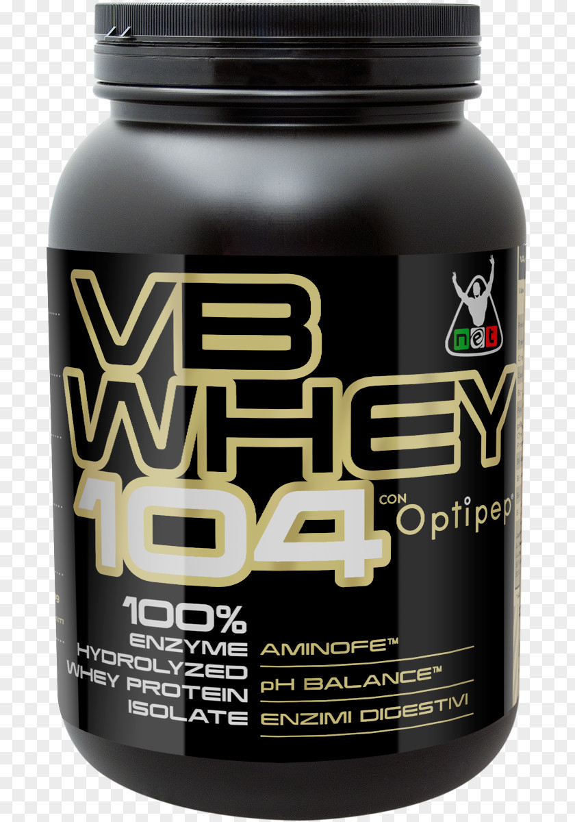 Proteine Dietary Supplement Whey Protein Physical Activity PNG