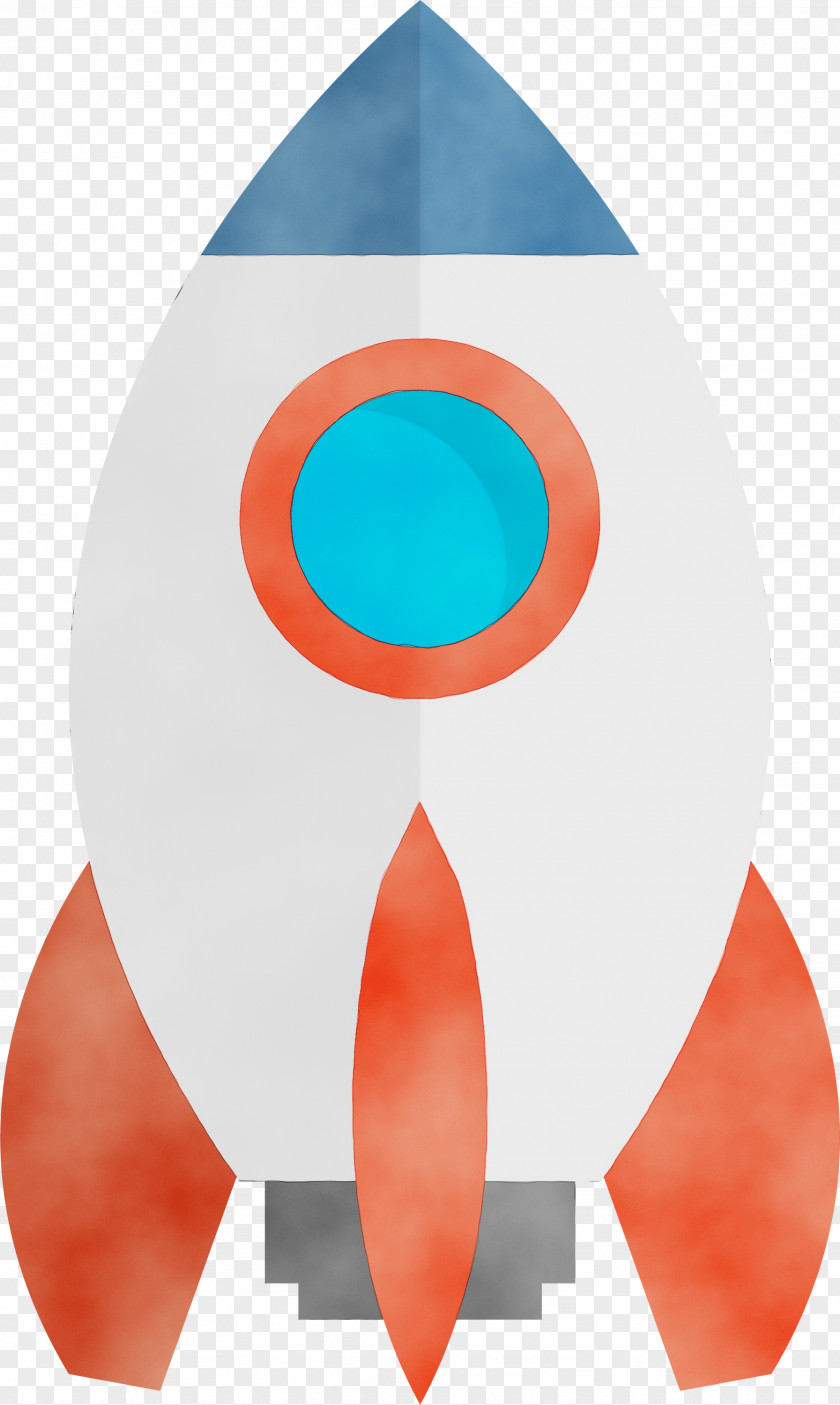 Rocket Orange Ubiquiti M5 ROCKETM5 Design Font Emblem Resource PNG