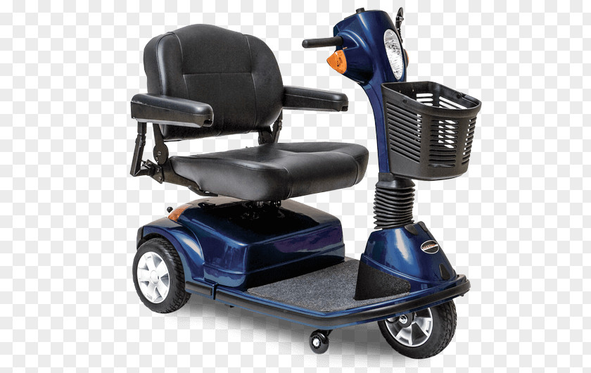 Scooter Mobility Scooters Car Motorized Wheelchair PNG