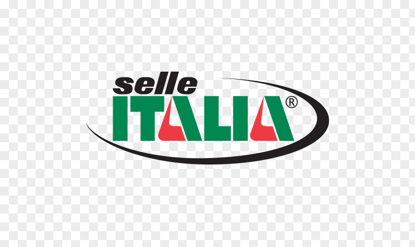 Seleção Logo Selle Italia Clip Art Brand Font PNG
