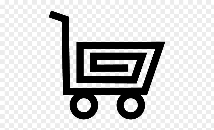 Shopping Cart Clip Art PNG