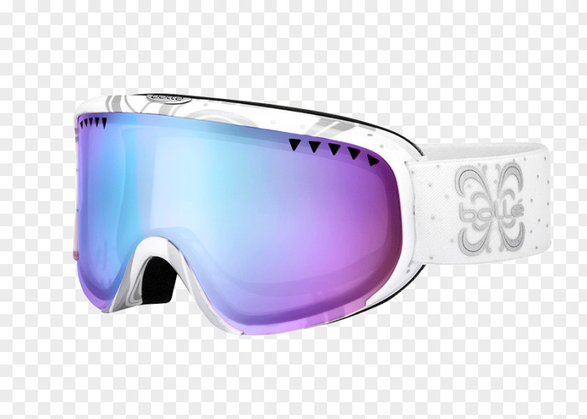 Skiing Goggles Gafas De Esquí Snowboard Ski Suit PNG