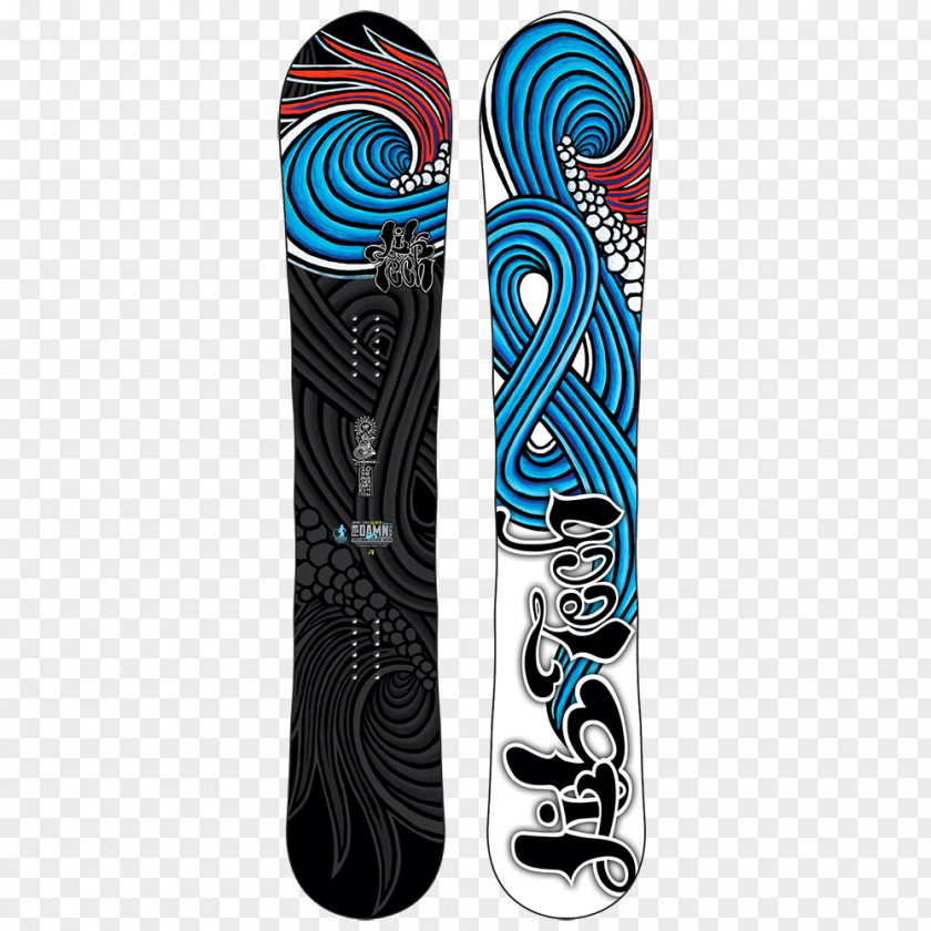 Snowboard Lib Technologies Salty Peaks Shop Mervin Manufacturing Backcountry Skiing PNG