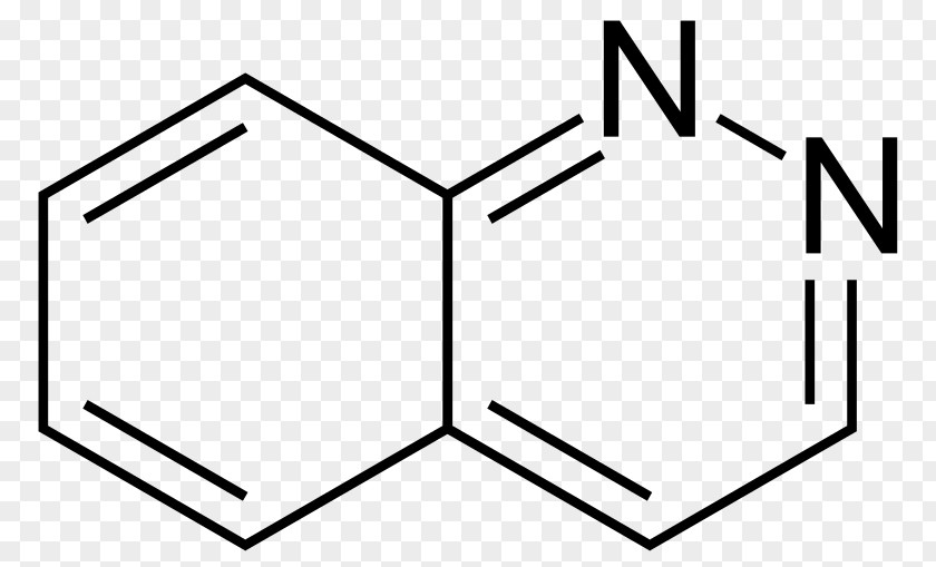 Sodium Benzoate Benzoic Acid Chemical Compound Bromide PNG