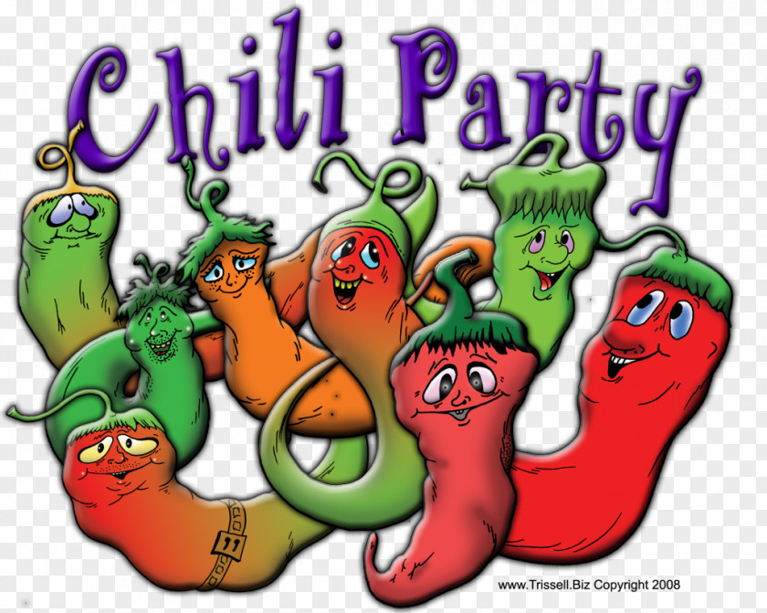 Spicy Food Chili Con Carne Pepper Nachos Clip Art PNG