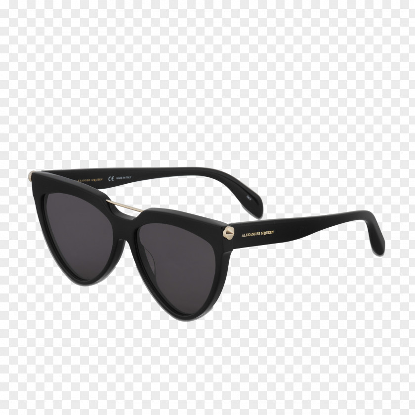 Sunglasses Oakley Frogskins Oakley, Inc. Twoface PNG