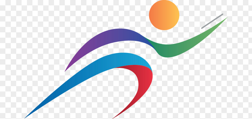 Symbol World Orienteering Championships International Federation Foot Adinkra Symbols PNG