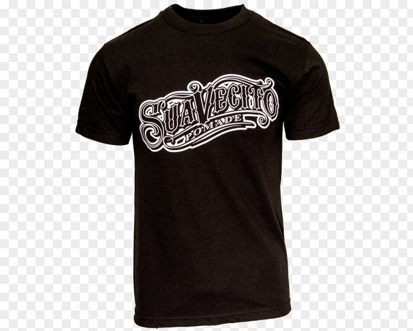 T-shirt Sleeve Gildan Activewear Clothing PNG