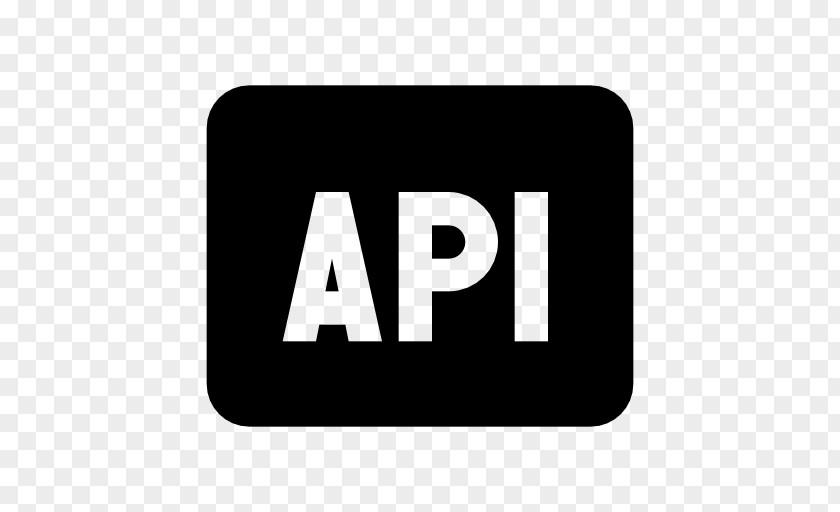 World Wide Web Application Programming Interface API Management PNG