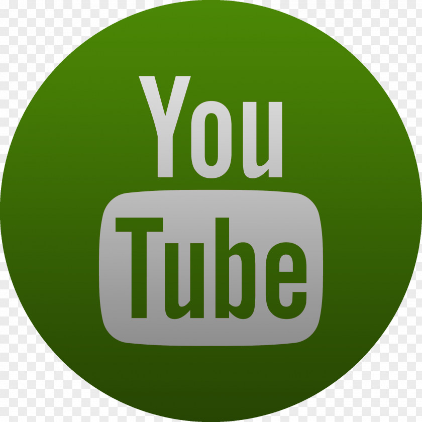 Youtube YouTube Caroline Central Library KingPost TimberWorks Download PNG