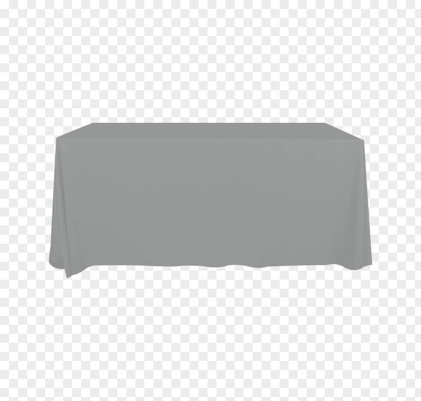 Angle Rectangle Tablecloth PNG