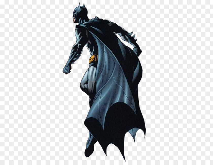 Batman Arkham Knight Batman: Bane Joker Harley Quinn PNG