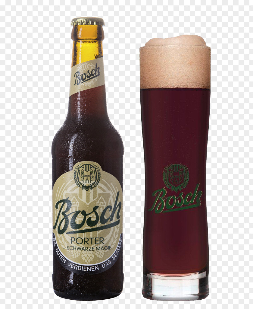 Beer Ale Brauerei Bosch GmbH & Co. KG Stout Porter PNG