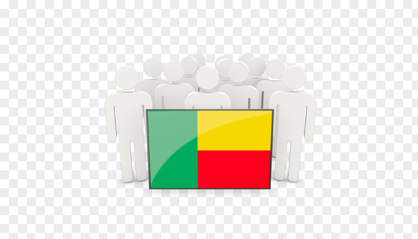 Benin Flag Of Photography Royalty-free Table PNG