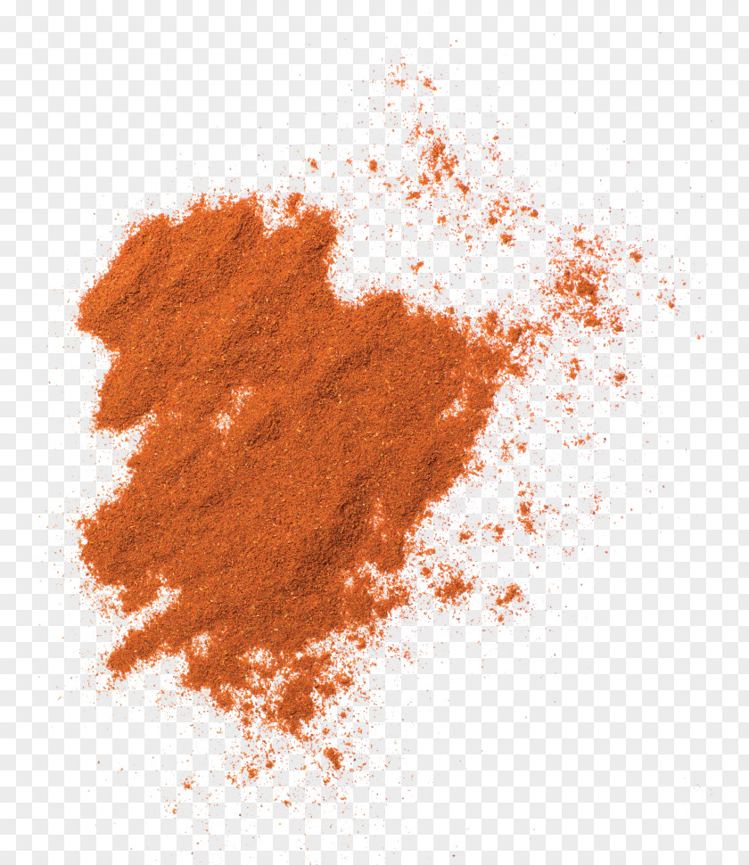 Blushed Ras El Hanout Spice Mix Five-spice Powder Chili PNG