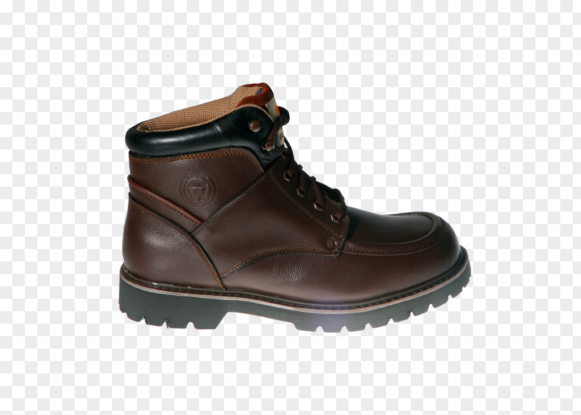 Boot Hiking Shoe Armani Clothing PNG