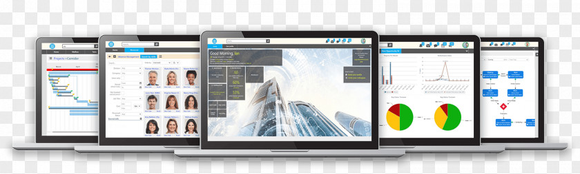Business Platform Time-tracking Software TimeCamp Project Management Computer Multimedia PNG