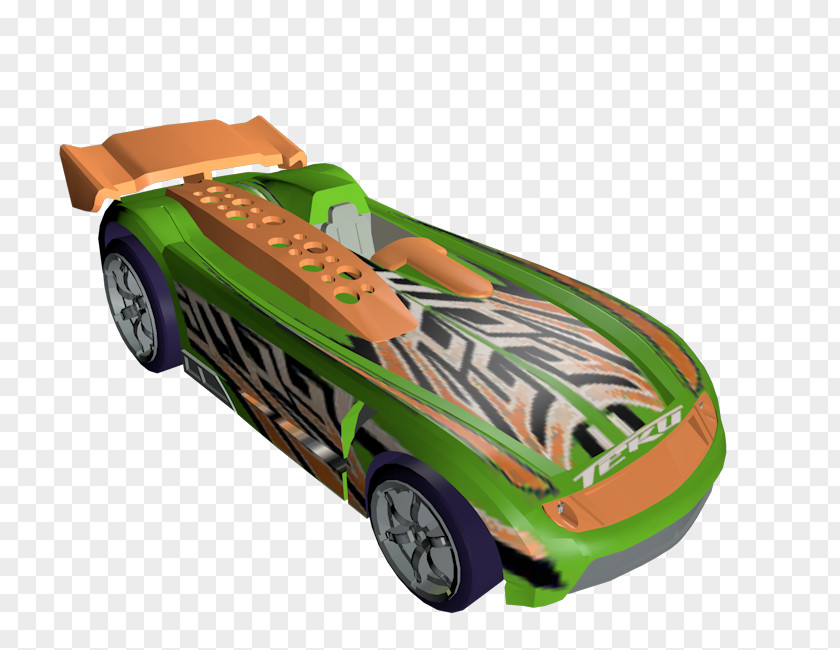 Car Hot Wheels: Beat That! Model Video Games PNG