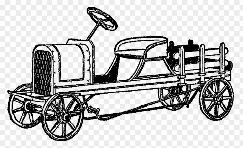 Car Model Wheel Wagon PNG