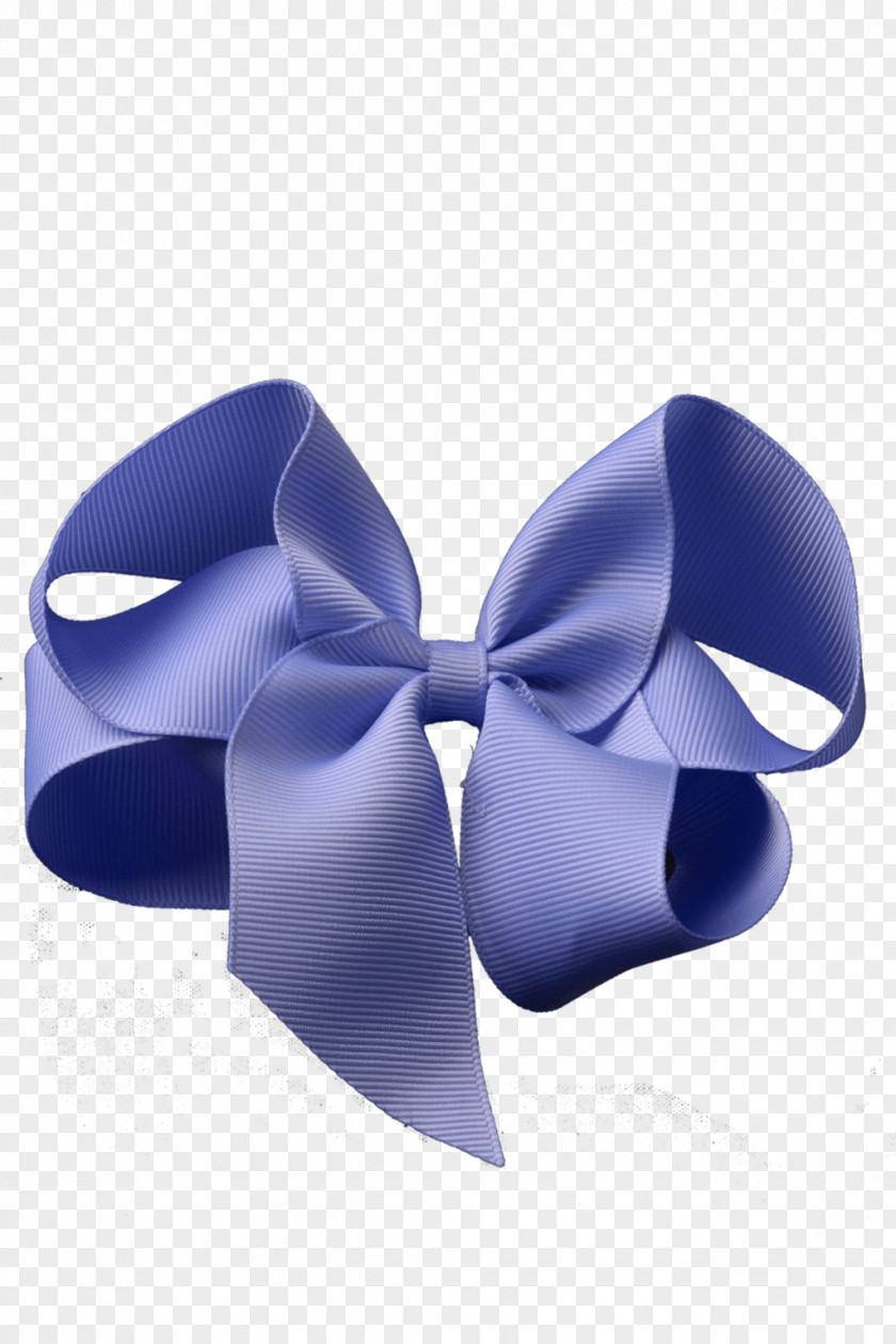 Classical Ribbon Clothing Accessories Blue Hair Tie Headband PNG