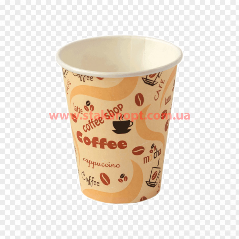 Coffee Shops Cup Sleeve Cafe Mug PNG