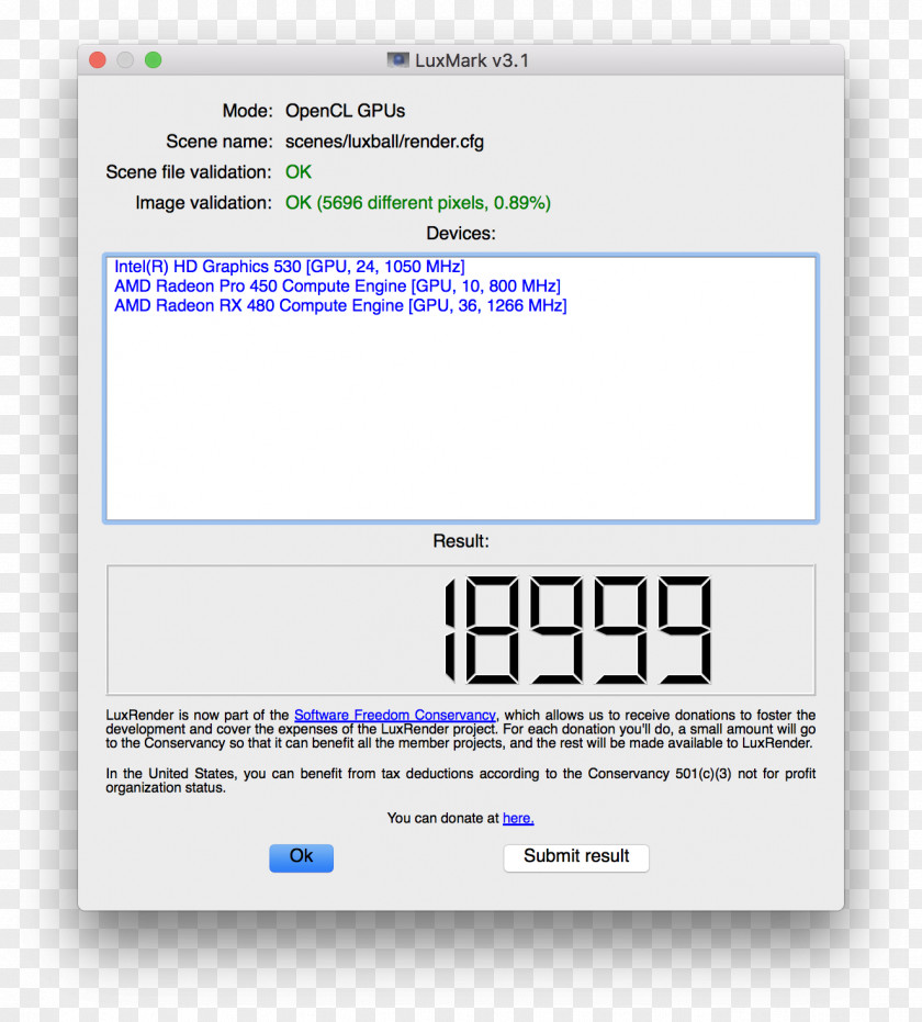 Computer Web Page Screenshot Program Line PNG