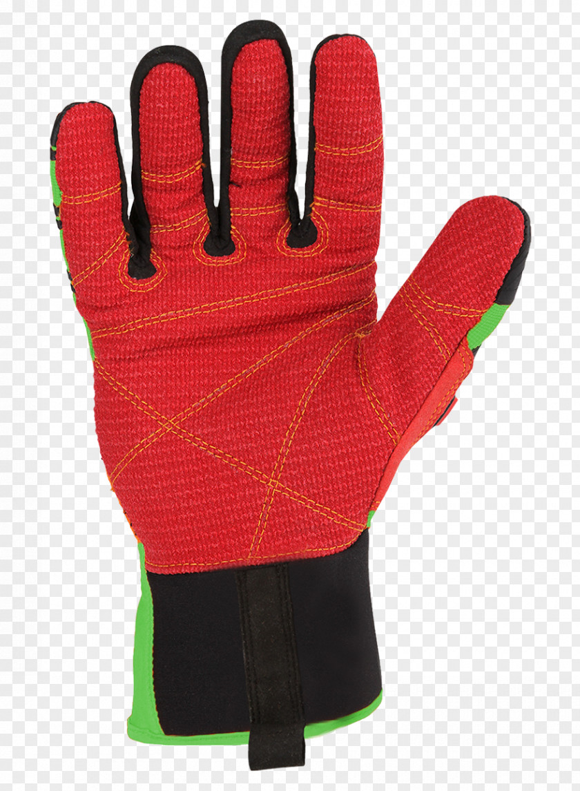 Cutresistant Gloves Cycling Glove Amazon.com Abrasion Arborist PNG