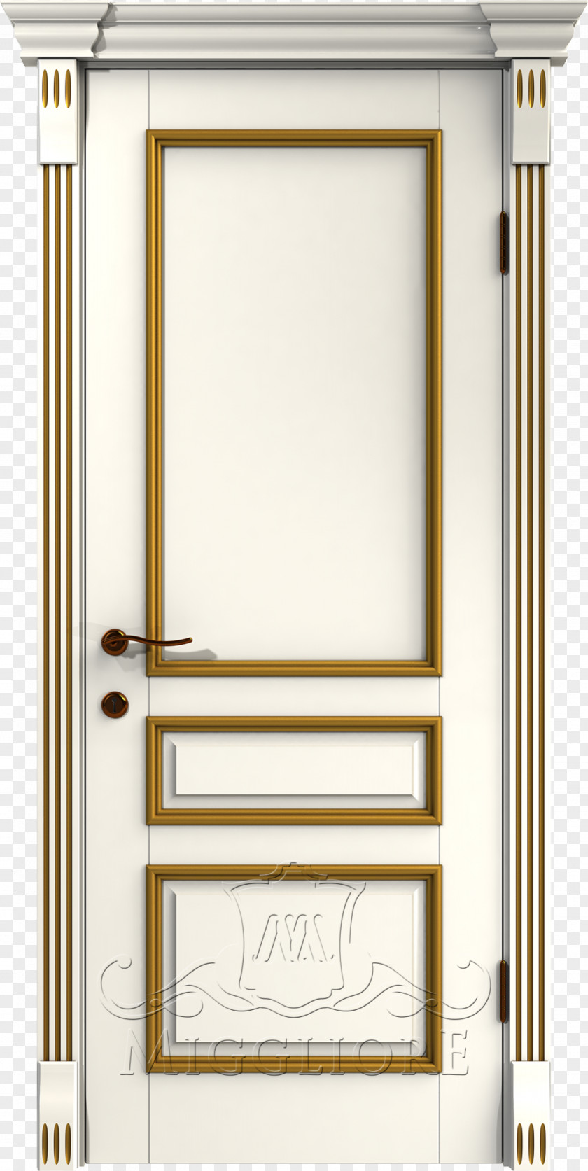 Door Wood Enamel Paint MIGGLIORE Glued Laminated Timber PNG