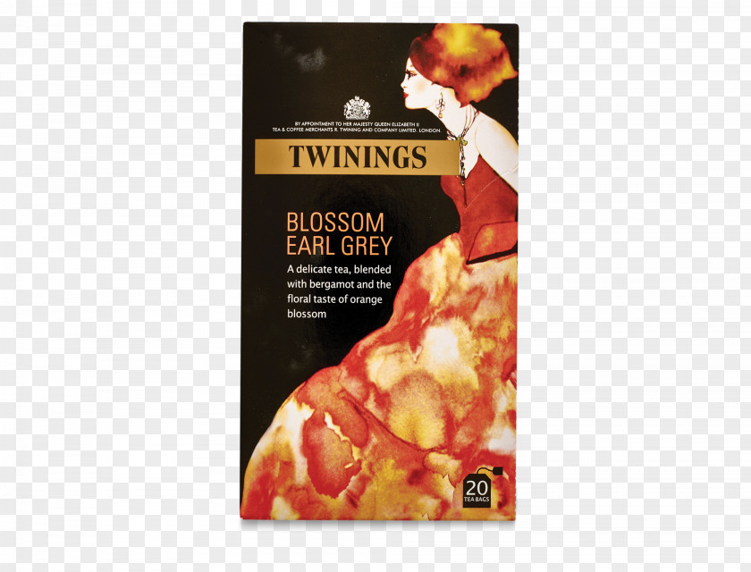 Earl Grey Tea Twinings Tasting Blending And Additives PNG